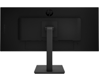 HP X34 Gaming - 692591 - zdjęcie 5